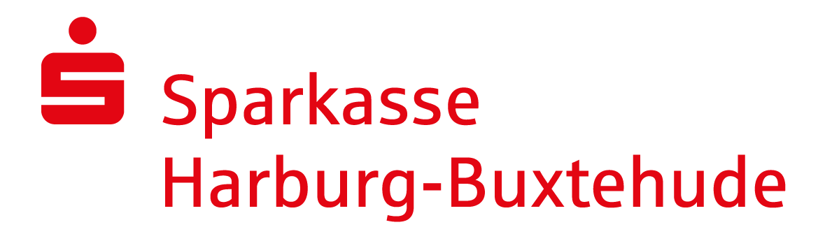 Logo Sparkasse